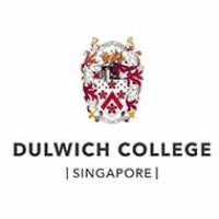 Dulwich College
